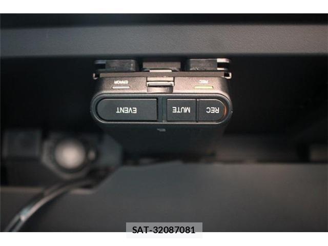 Subaru BRZ 2021-10 7615338-6