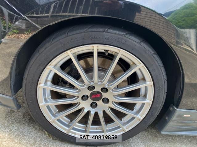 Subaru BRZ 2014-04 7615343-9