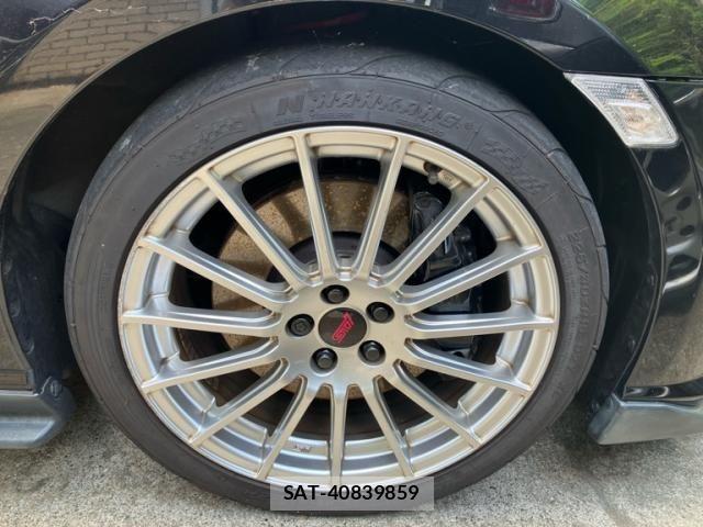 Subaru BRZ 2014-04 7615343-10