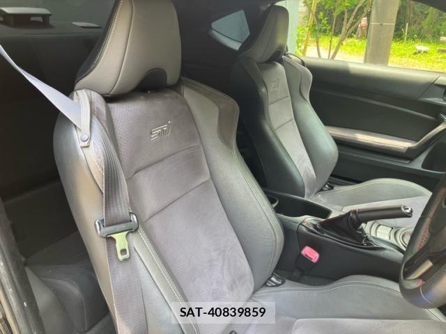 Subaru BRZ 2014-04 7615343-12