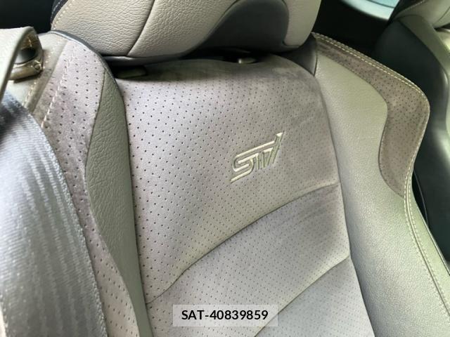 Subaru BRZ 2014-04 7615343-16