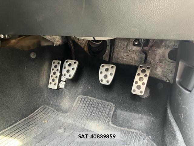 Subaru BRZ 2014-04 7615343-17