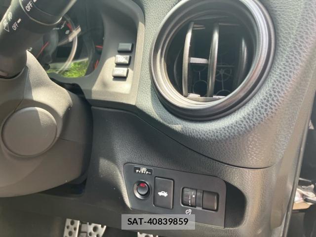 Subaru BRZ 2014-04 7615343-18