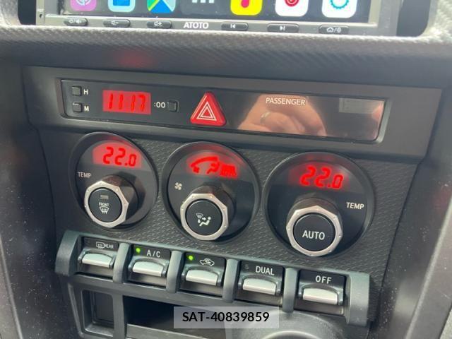 Subaru BRZ 2014-04 7615343-20