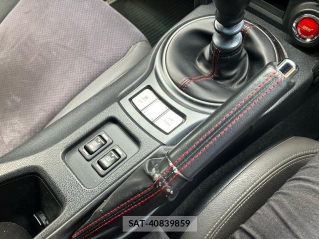 Subaru BRZ 2014-04 7615343-22