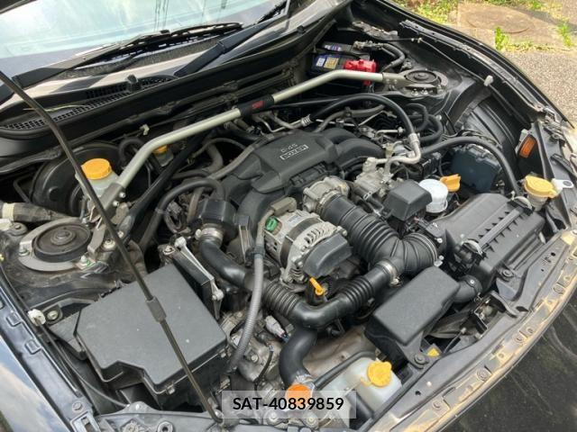 Subaru BRZ 2014-04 7615343-23