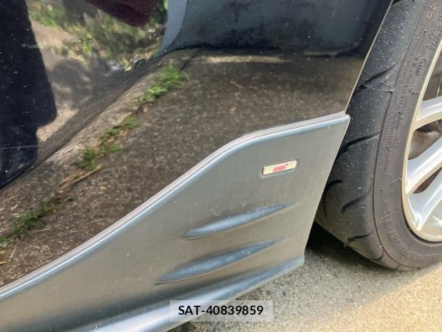 Subaru BRZ 2014-04 7615343-24
