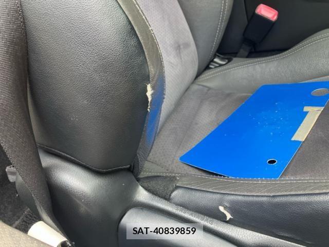 Subaru BRZ 2014-04 7615343-27