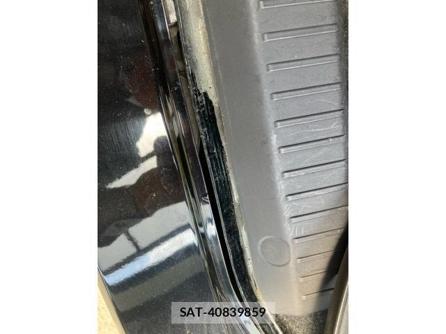 Subaru BRZ 2014-04 7615343-28