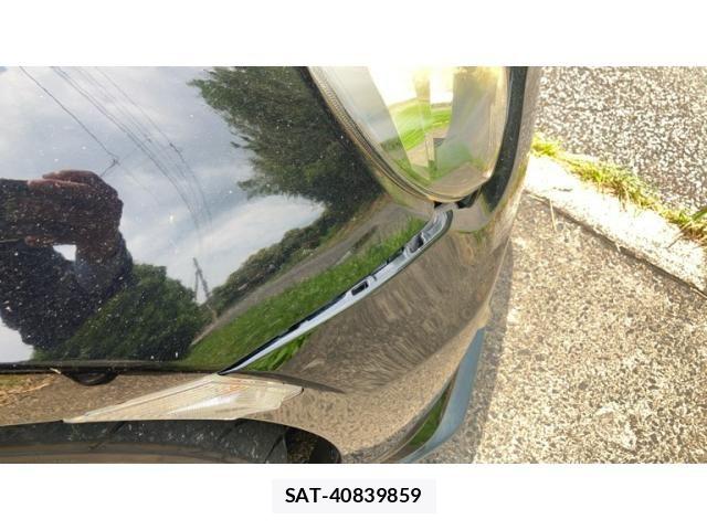 Subaru BRZ 2014-04 7615343-29