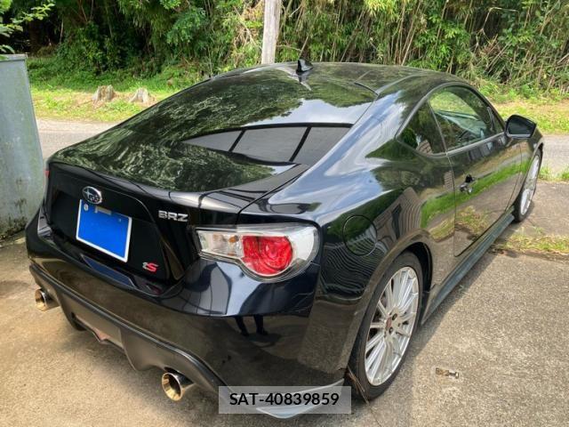 Subaru BRZ 2014-04 7615343-3