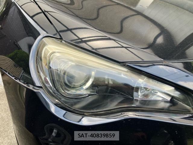 Subaru BRZ 2014-04 7615343-5