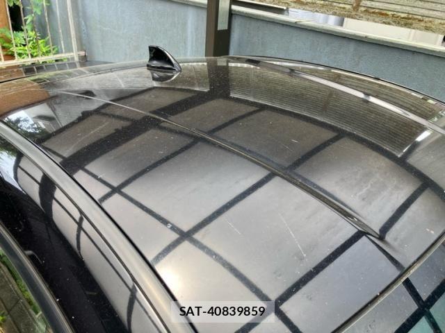 Subaru BRZ 2014-04 7615343-6
