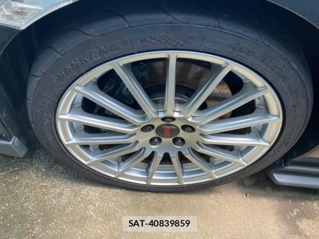 Subaru BRZ 2014-04 7615343-7