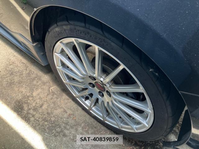 Subaru BRZ 2014-04 7615343-8
