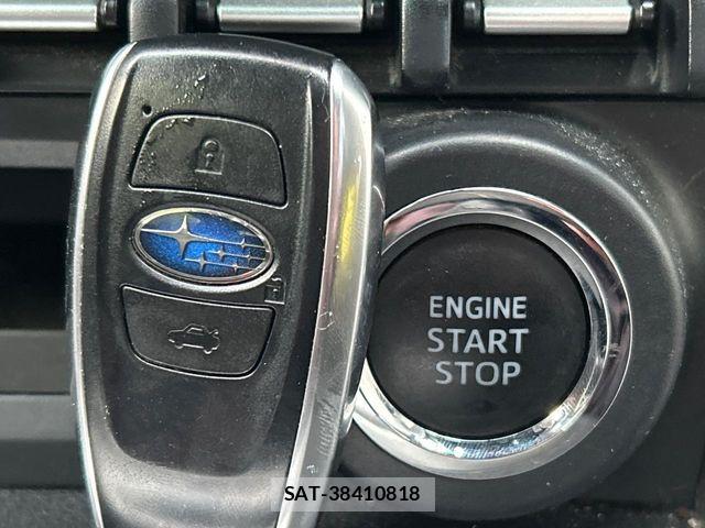 Subaru BRZ 2015-06 7615341-10