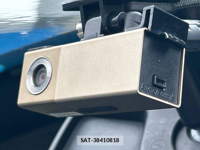 Subaru BRZ 2015-06 7615341-11