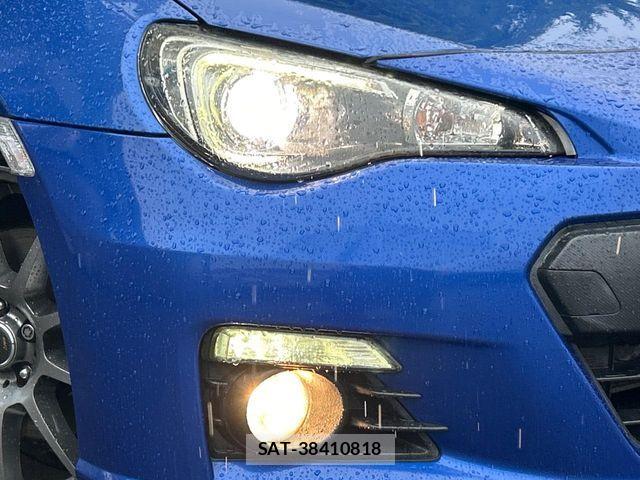 Subaru BRZ 2015-06 7615341-12