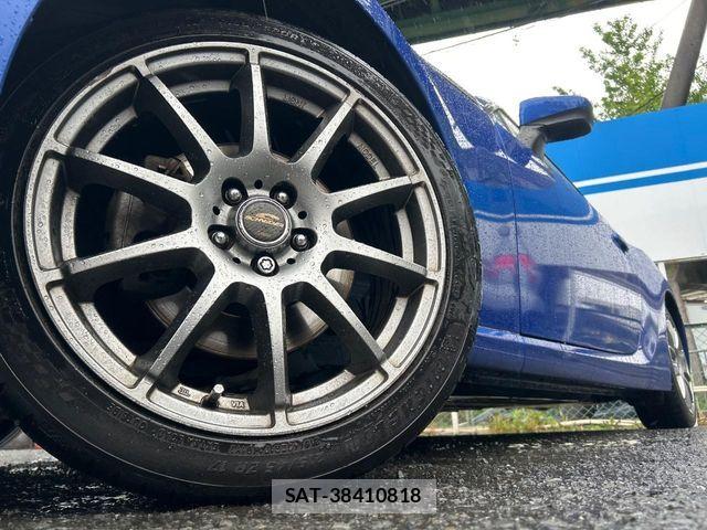 Subaru BRZ 2015-06 7615341-13