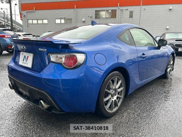 Subaru BRZ 2015-06 7615341-17