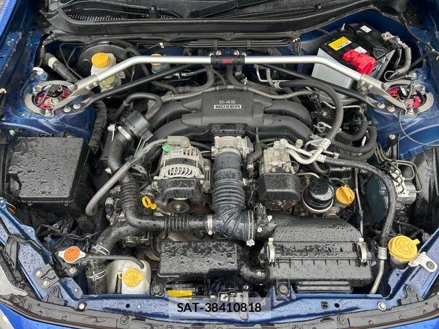 Subaru BRZ 2015-06 7615341-18