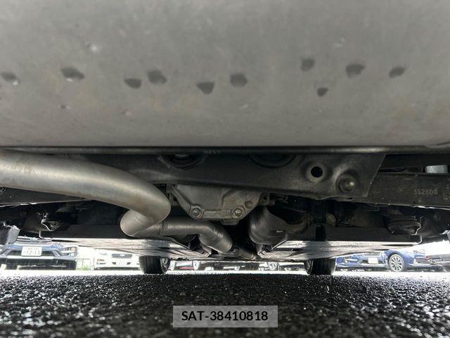 Subaru BRZ 2015-06 7615341-19