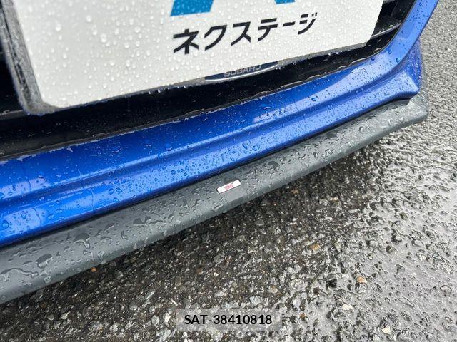 Subaru BRZ 2015-06 7615341-2