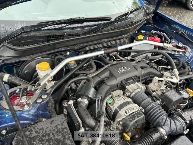 Subaru BRZ 2015-06 7615341-3