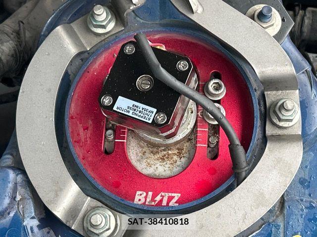 Subaru BRZ 2015-06 7615341-4