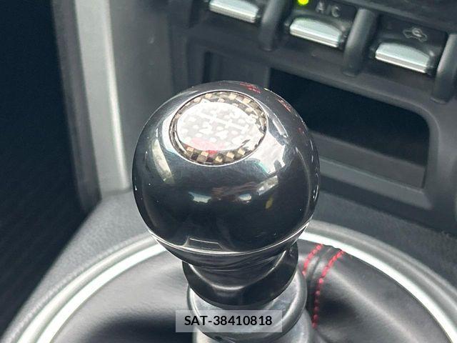Subaru BRZ 2015-06 7615341-5