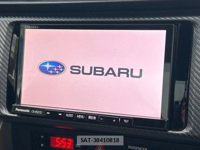 Subaru BRZ 2015-06 7615341-6