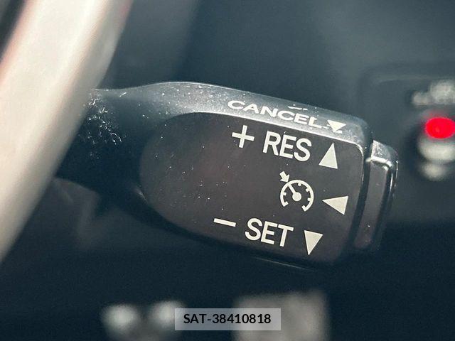 Subaru BRZ 2015-06 7615341-8
