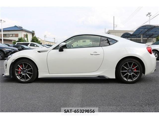 Subaru BRZ 2016-12 7615339-10
