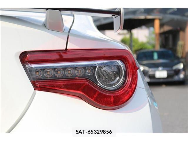 Subaru BRZ 2016-12 7615339-12
