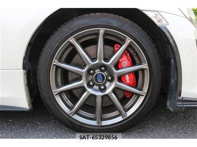 Subaru BRZ 2016-12 7615339-13