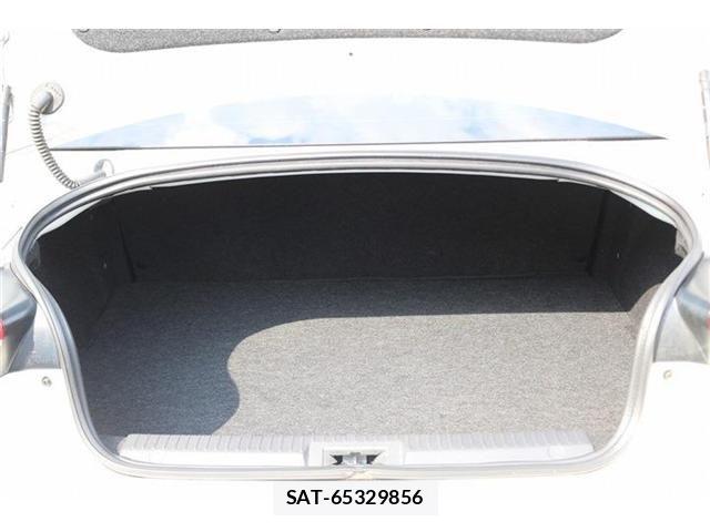 Subaru BRZ 2016-12 7615339-17