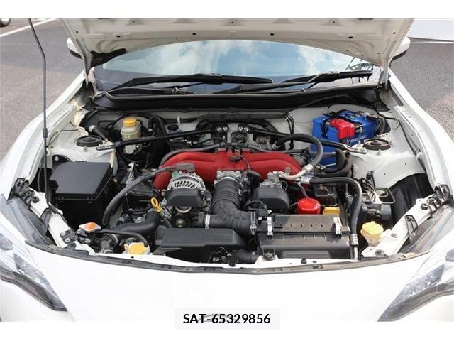 Subaru BRZ 2016-12 7615339-18