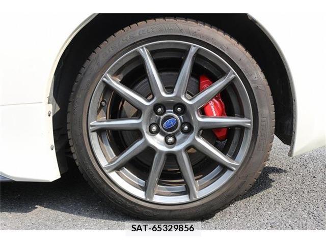 Subaru BRZ 2016-12 7615339-28