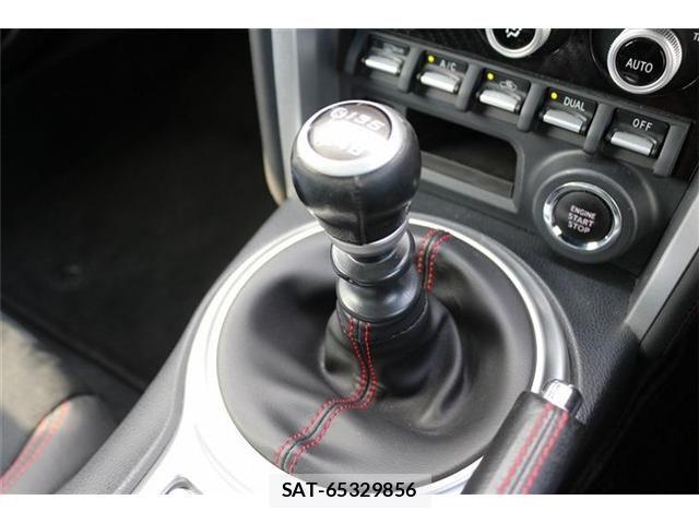 Subaru BRZ 2016-12 7615339-2