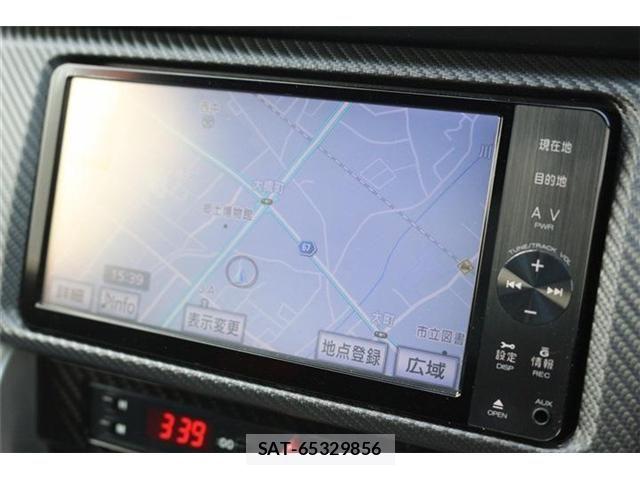 Subaru BRZ 2016-12 7615339-3