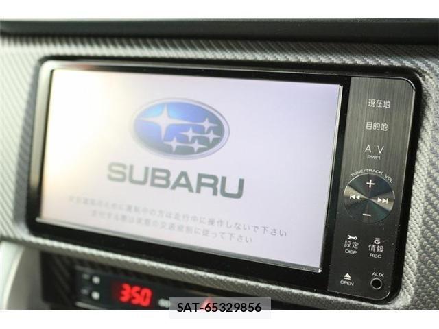 Subaru BRZ 2016-12 7615339-4