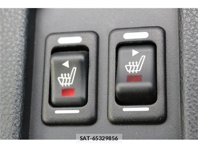 Subaru BRZ 2016-12 7615339-5