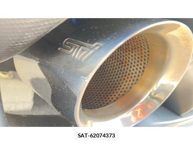 Subaru BRZ 2014-03 7615344-9