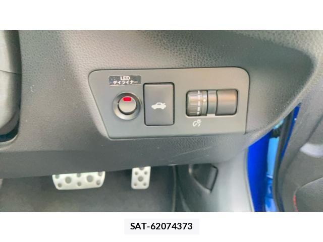 Subaru BRZ 2014-03 7615344-13