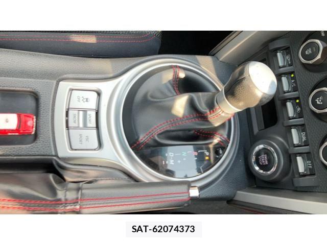 Subaru BRZ 2014-03 7615344-16