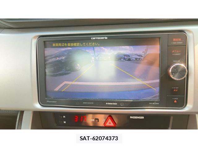 Subaru BRZ 2014-03 7615344-17