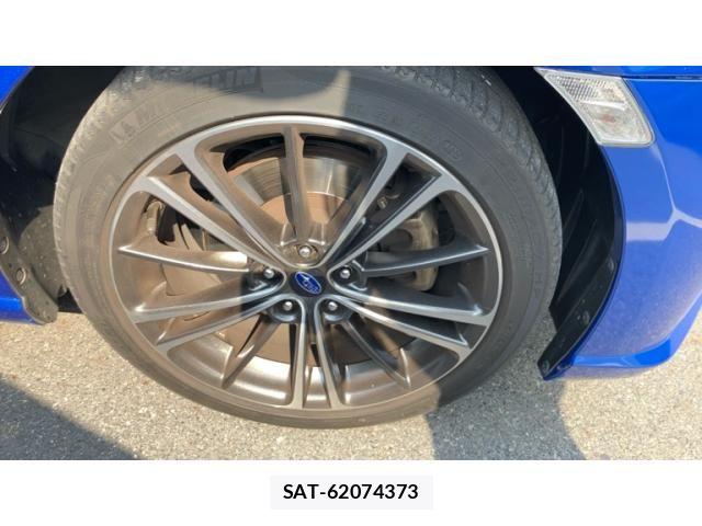 Subaru BRZ 2014-03 7615344-2