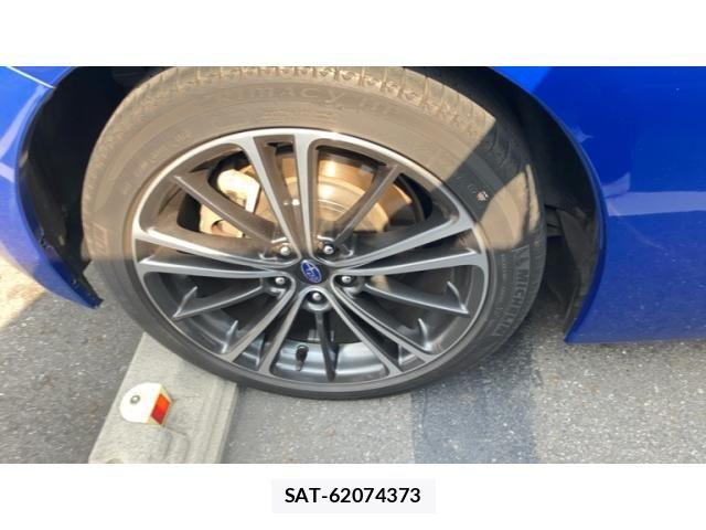 Subaru BRZ 2014-03 7615344-3