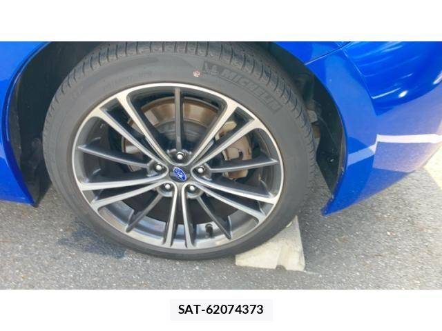 Subaru BRZ 2014-03 7615344-4