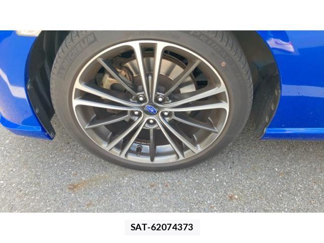 Subaru BRZ 2014-03 7615344-5